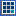 ICONS ID:383251 mindbodypolitic.com